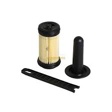 [40049] Filter Kit Supply Module 334/D7569