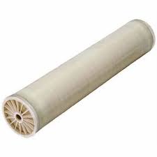 [40054] RO Plant Membrane SUEZ-AE-400/34