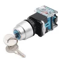 [40076] Push Button Switch PA3-BG35