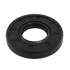 [40121] Framework Oil Seal 16*30*10 (Submersible Sewage Pump XSP18-12/0.75l/XQS39-8/0.75I)