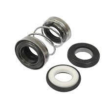 [40123] Mechanical Seal 208-16 (Submersible Sewage Pump XSP18-12/0.75l/XQS39-8/0.75I)