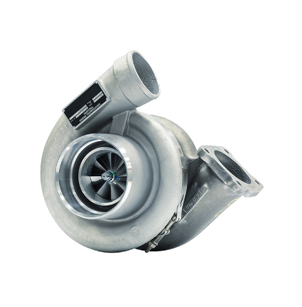 [40133] Turbocharger Assy 19428012G2 (for Sole Diesel Engine)