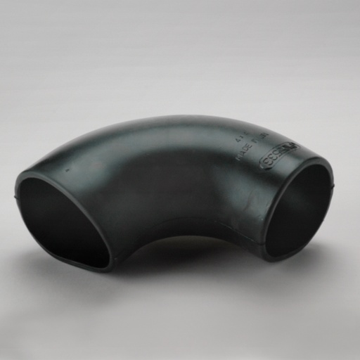 [40137] Elbow (2444R620) 2444Z1600D3 (for Kobelco RK500 Crane)