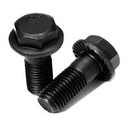 [22519] Sprocket Wheel Bolt 12.9 M16*50MM SK200