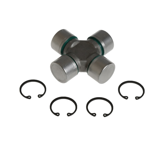 [40167] Universal Joint 914/86202