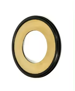 [40169] Axle Seal 904-06700