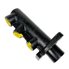 [40170] Brake Pump 15/106100