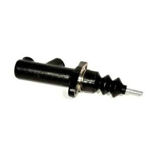 [40170] Brake Pump 15/106100