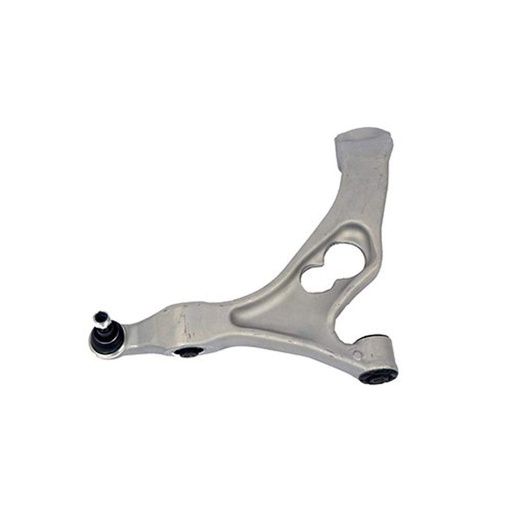 [40171] Lower Arm 41559-7