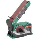 [40014] Strip/Belt Sander (915x100MM)