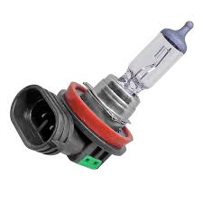 [40273] Halogen Lamp H11 24V/70W