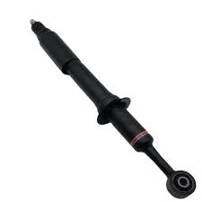 [40287] Front Shock Absorber 9410008 (Toyota Wigo)