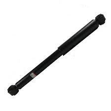 [40288] Rear Shock Absorber 349015 (Toyota Wigo)