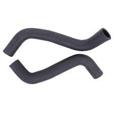 [40304] Hose Rubber 031-12103000