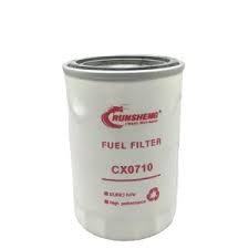 [40296] Fuel Filter 1000640337/CX0710