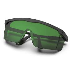 [40325] Protective Glass (Laser Welding Machine)