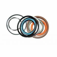[40332] Seal Kit 335/H0504