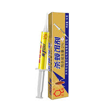 [40361] Cockroach Killing Gel DH-CG10