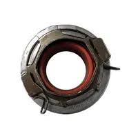 [40382] Clutch Bearing 68CRN62P