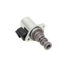 [40384] Gear Selector Solenoid 25/MM3127