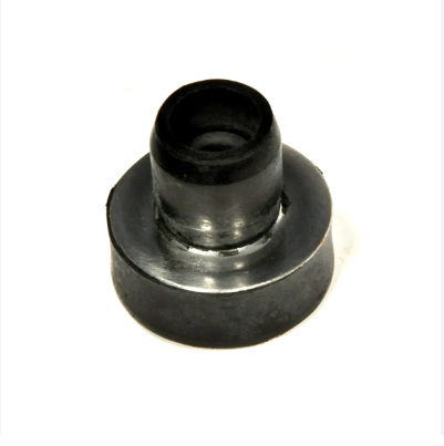 [40385] Transmission Mount 111/30101