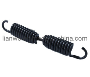[40386] Liner Spring BK-TT-06