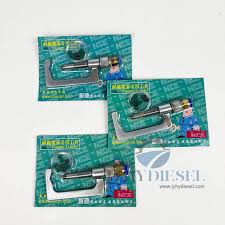 [30108] Multi-Functional Oil Return Adaptors (No 025(2))