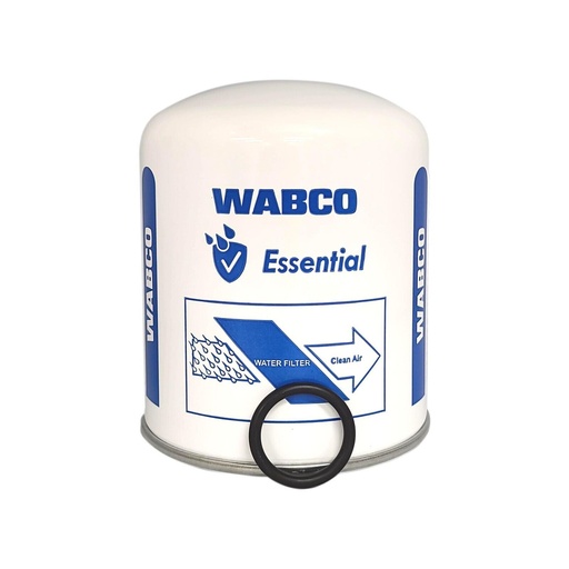 [40388] Air Dryer Cartridge 4324102227 Max 14Bar (WBNORTECH)