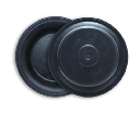 [40391] C (for AMW Trailer Truck)