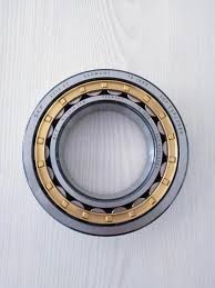 [22500] Deep Grove ball bearing 6411NR
