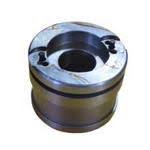 [40434] Piston A 9T3885