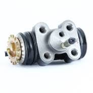 [40436] Wheel Cylinder Assy, RR-FR RR, 36.51, 44101-Z5110 ( for NISSAN MKB212-NHRA)