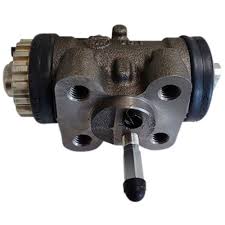 [40437] Wheel Cylinder Assy, RR-FR LR, 36.51, 44101-Z5111 ( for NISSAN MKB212-NHRA)