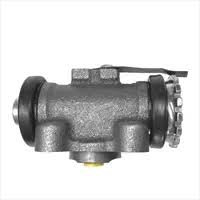 [40438] Wheel Cylinder Assy, RR-RR, 36.51, 44100-Z5176 ( for NISSAN MKB212-NHRA)