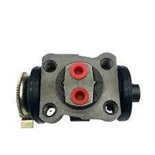 [40442] Wheel Cylinder Assy, RR, 1454,5,6,7 (TOYOTA LDF-KDY231-TQPGY)