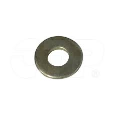 [40446] Washer 5P-1075