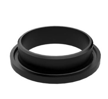 [40449] Spacer 6l2435