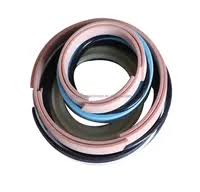[40450] Boom Seal Kit (for Komatsu PW110)