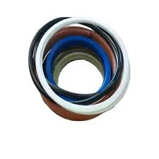 [40451] Boom Swing Seal Kit (for Komatsu PW110)