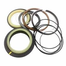 [40453] Arm Seal Kit (for Komatsu PW110)