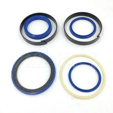 [40454] Bucket Seal Kit (For Komatsu PW110)