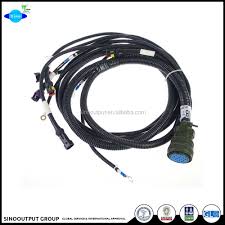 [40456] Harness 621-78202000 (for Kato SR 700L)