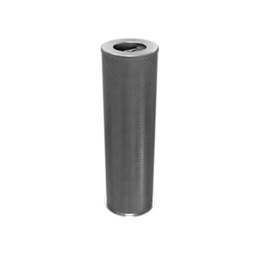[40459] Screen As Hydraulic Tank Fil 6J-3795
