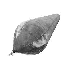 [40591] Ship Launching Airbag 1.5Mtr*8Mtr