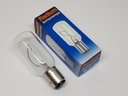 [40488] Navigation Light Bulb DC24V