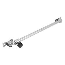 [40493] Hatch Adjuster, SS304, 330MM - 596MM