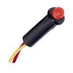 [40502] Led Indicator Lamp