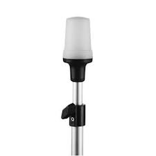 [40509] Navigation Led Light, All-Round