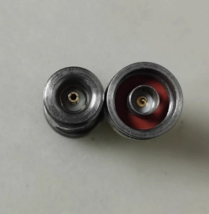 [40564] Antenna Cable Connectors