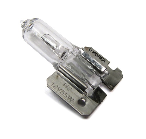 [40614] Halogen Lamp H2 12V/55W